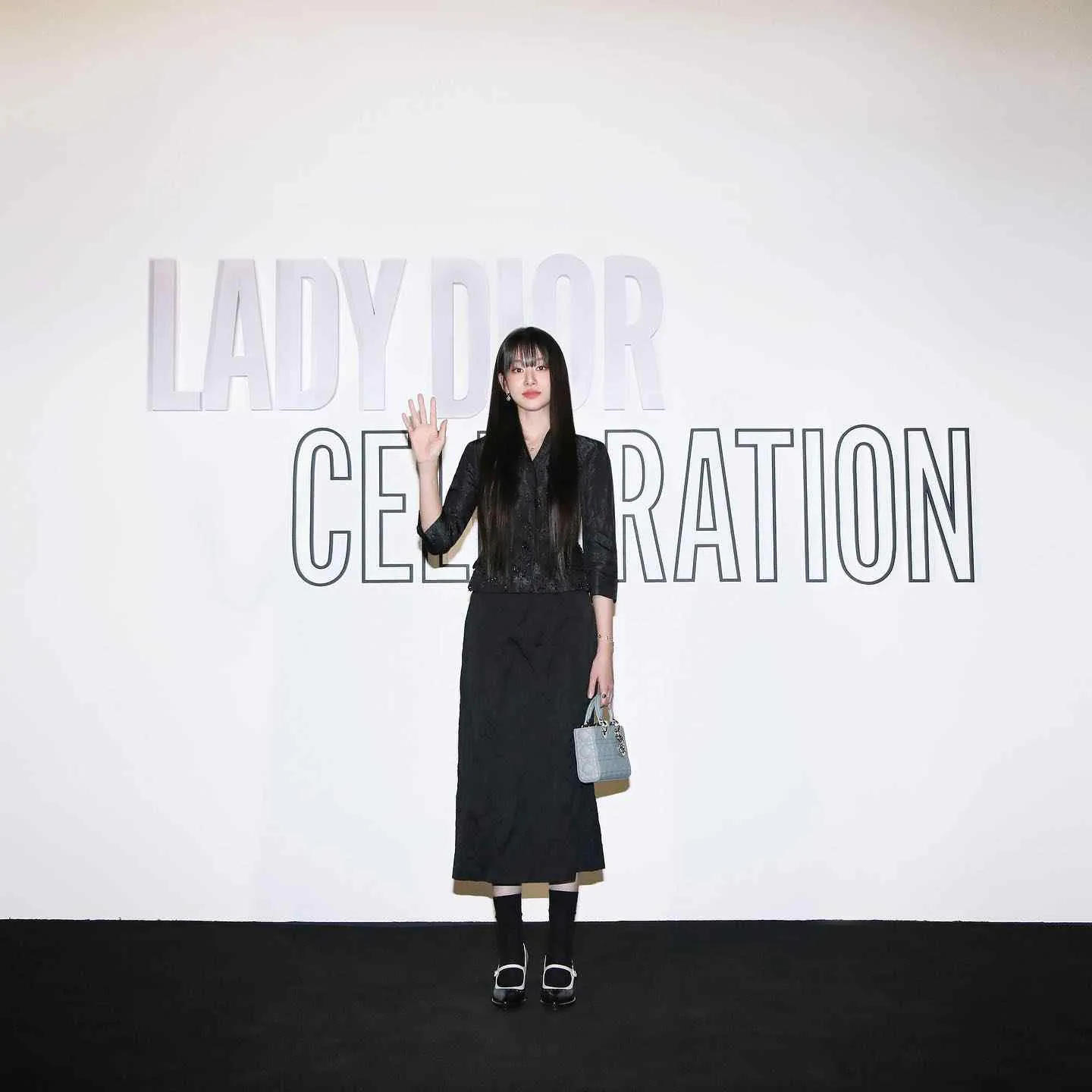 Lee Joo Myung - lee-joo-myung-43.webp